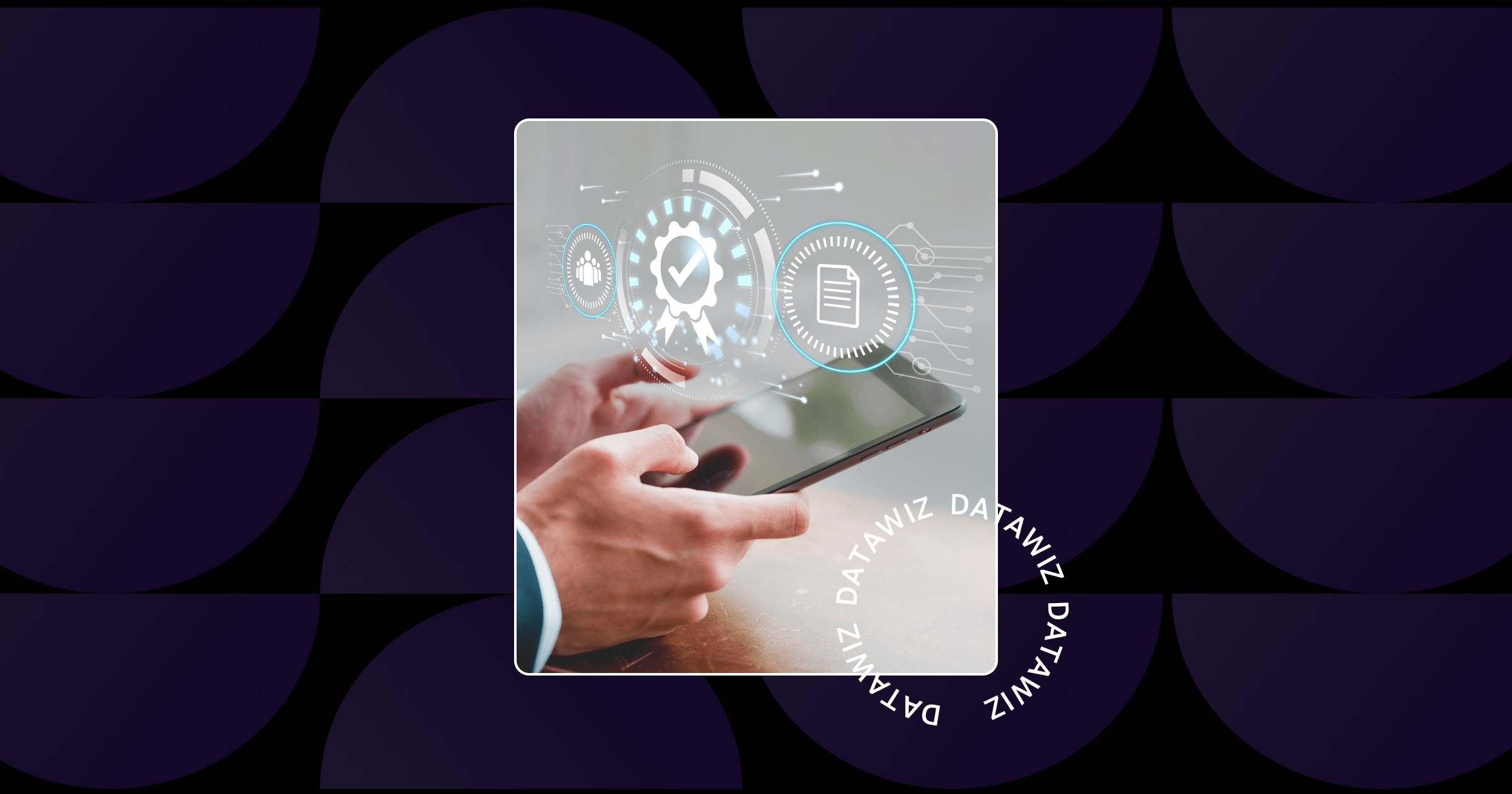 Retail Process Automation: Why Retailing Can no Longer be Done "Manually"