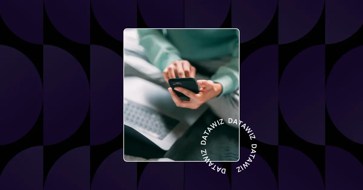 Автоматичні списки замовлень. Новий функціонал Datawiz BI