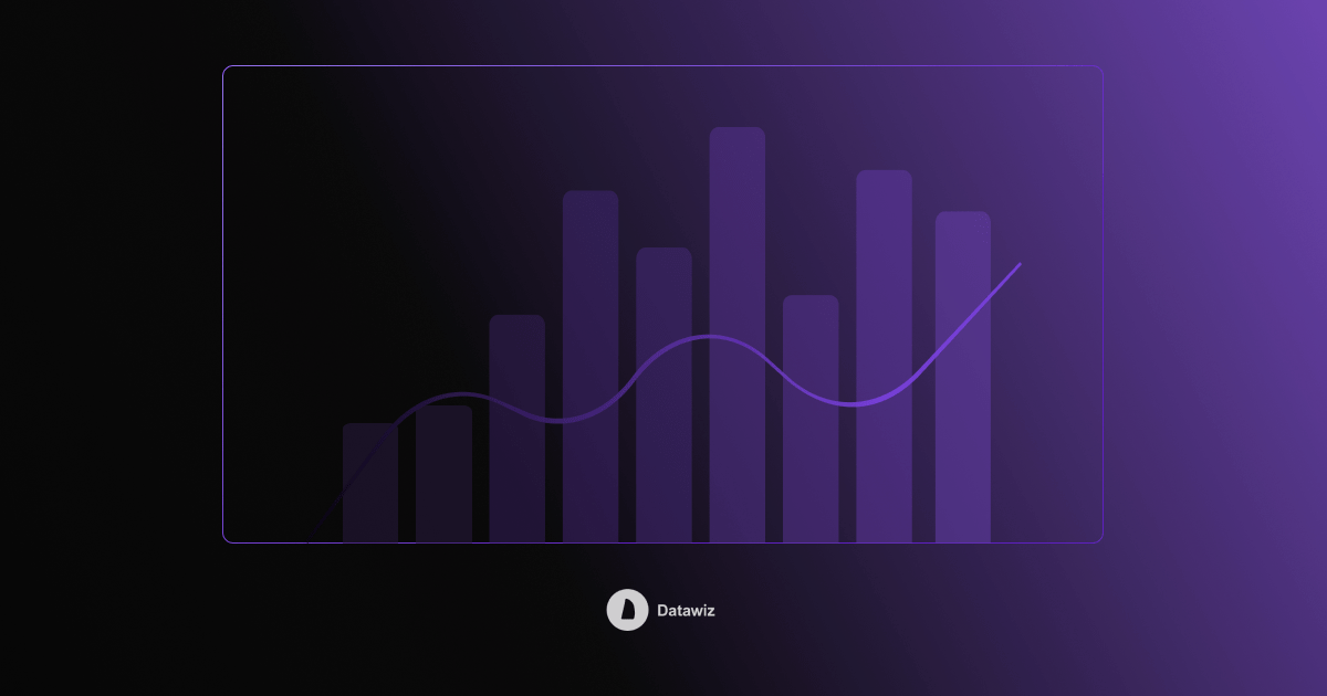 Success Formula: How to Measure Store Performance