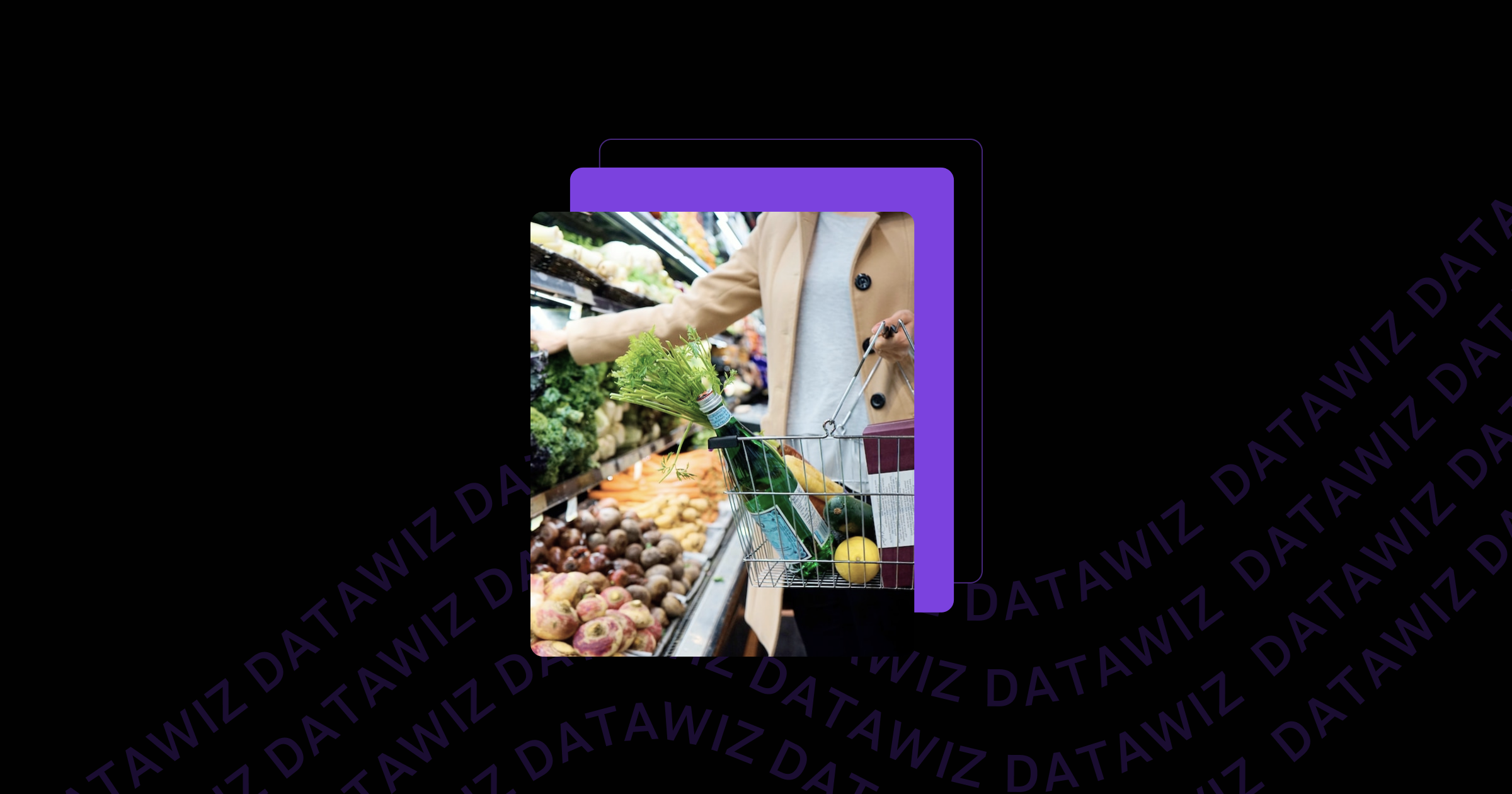 Market Basket Analysis: How to Figure out Buyers' Behavior?