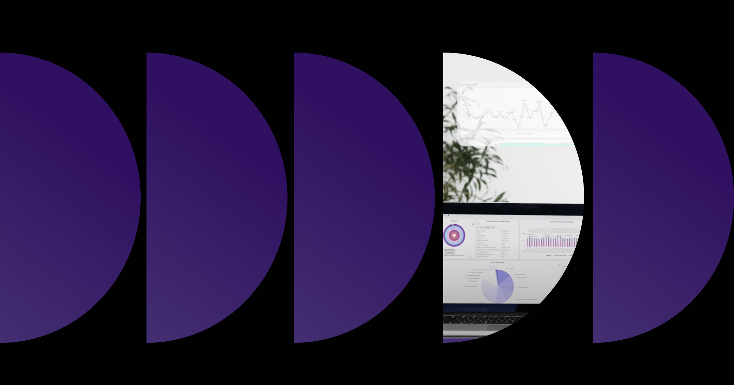 BCG матрица: Эффективное управление ассортиментом сети