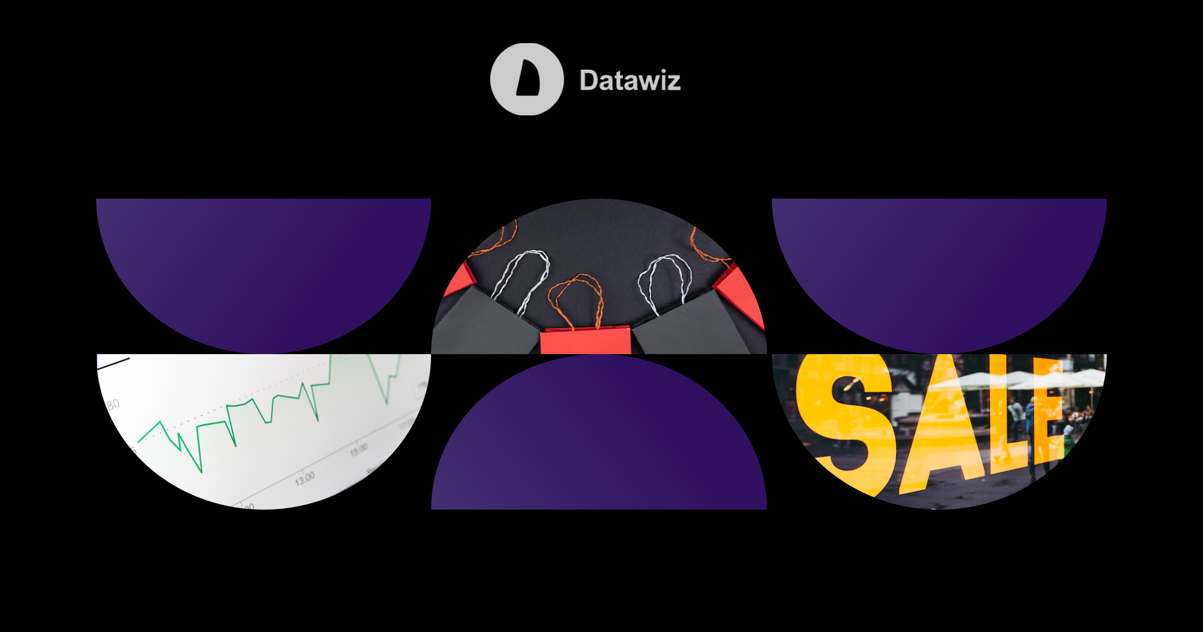 What KPIs of Promotion and How to Analyze Them?