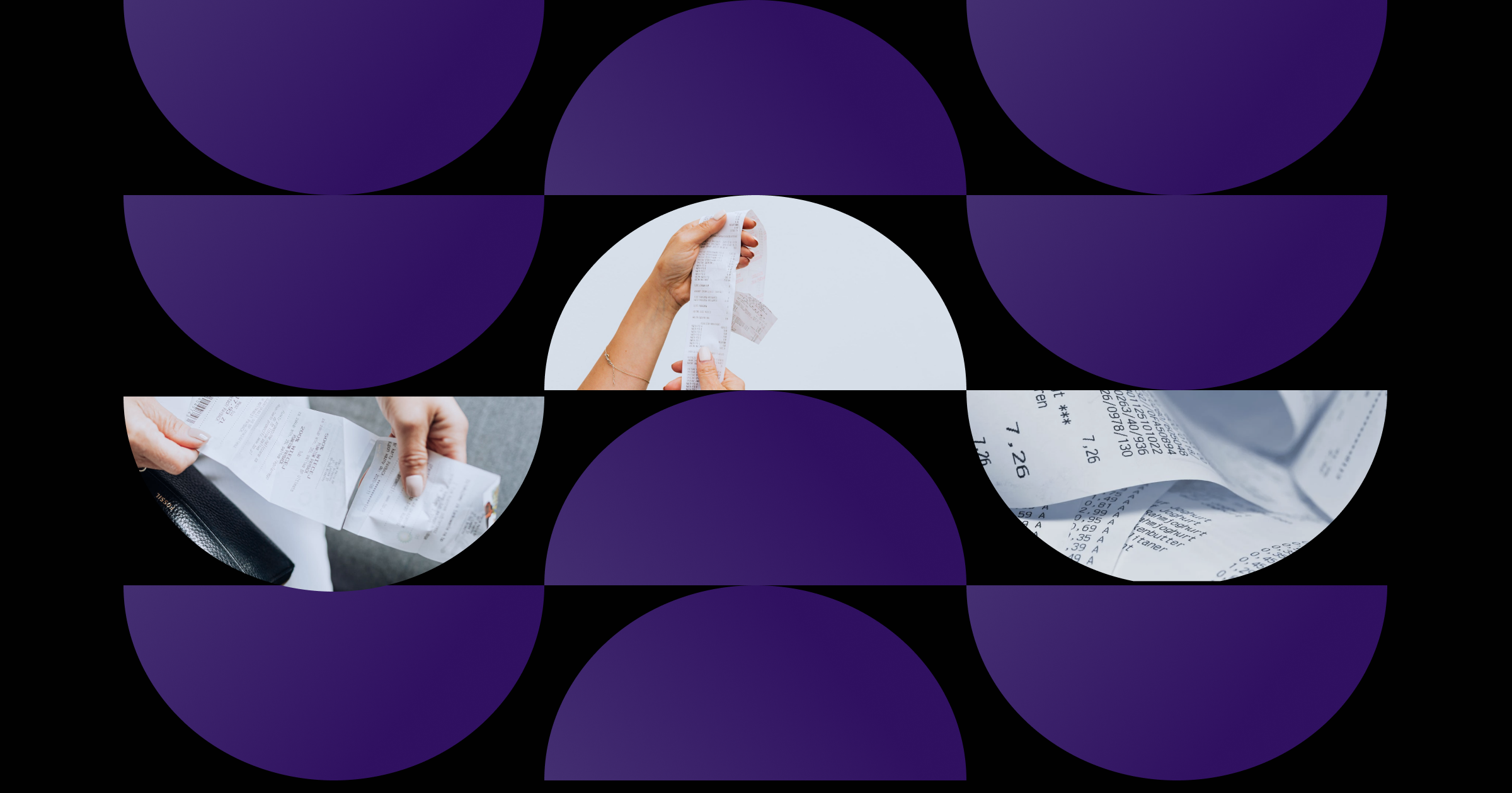 Середній чек: що він показує та як його аналізувати?