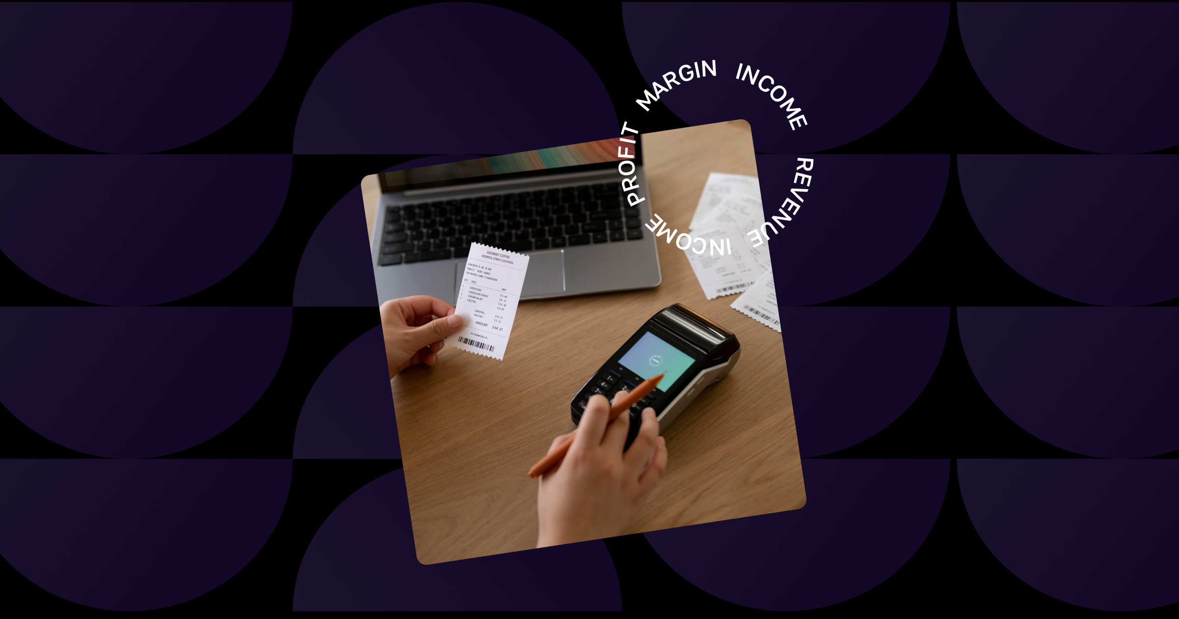 Revenue, Income, Profit, and Margin: What are the Differences, and How to Calculate them?