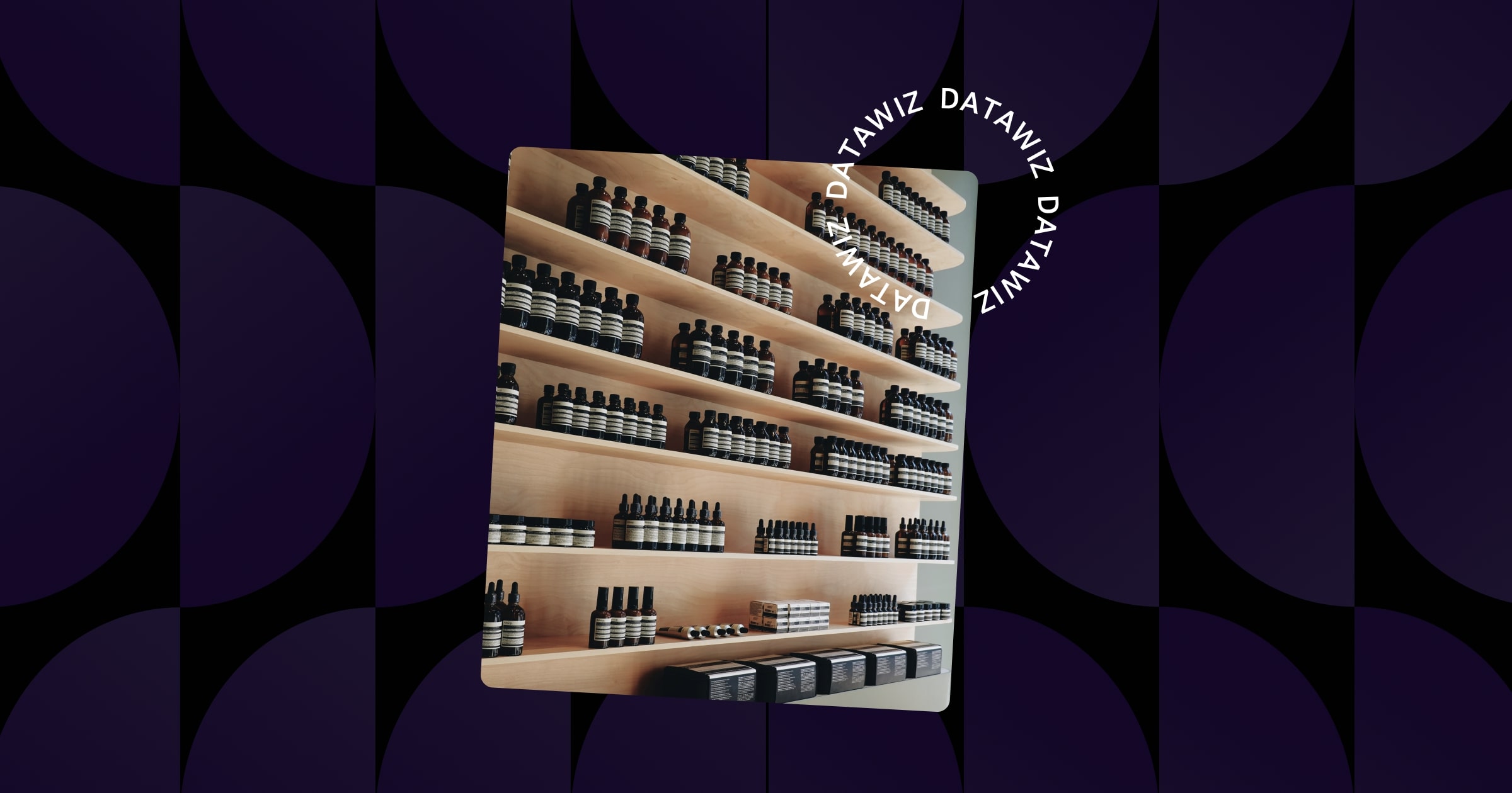 Можно ли увеличить прибыль магазина с помощью кросс-продаж?