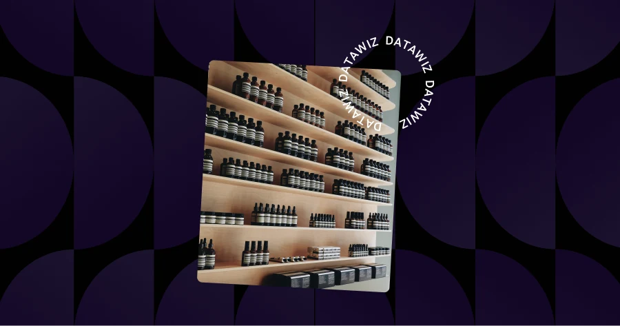 How to improve product assortment and identify ineffective store items