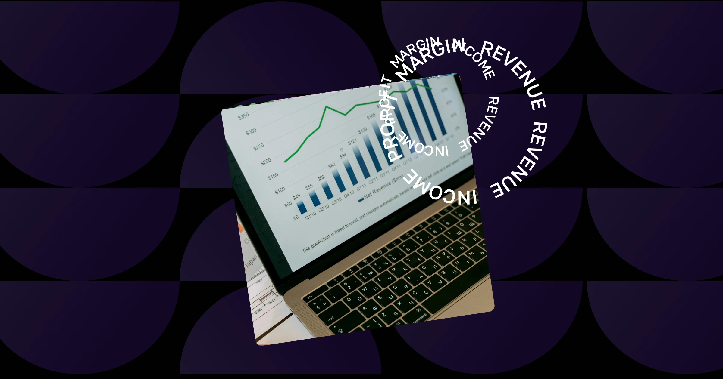 Что такое расширенная аналитика? Преимущества, методы и применение в ритейле