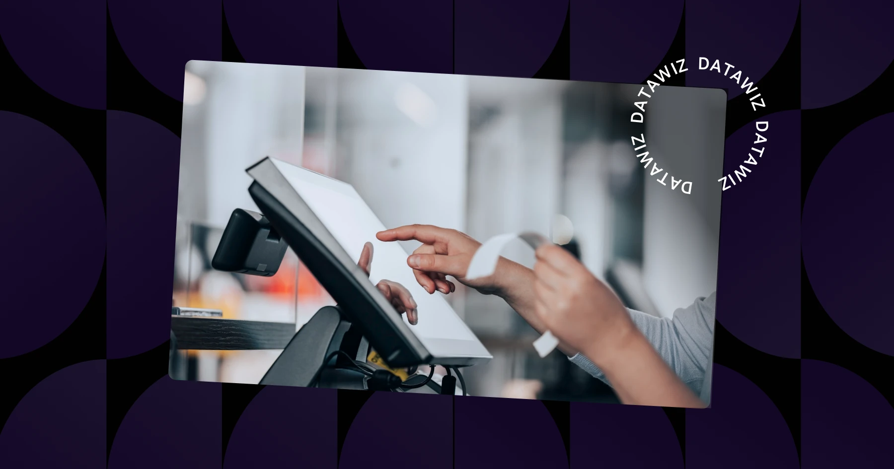 Inventory replenishment: methods and strategies