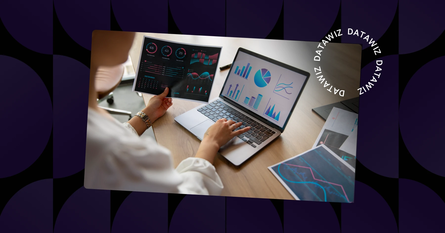 Top 10 Retail KPIs to measure and grow your business