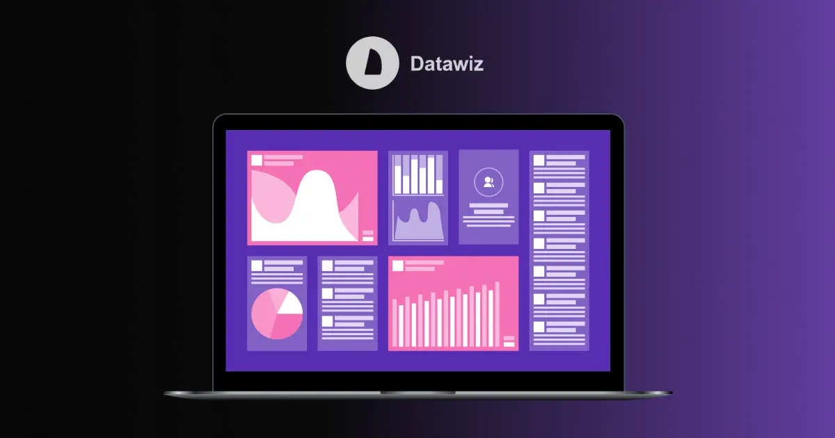 Что такое ассортиментная матрица: группы, примеры, как составить?