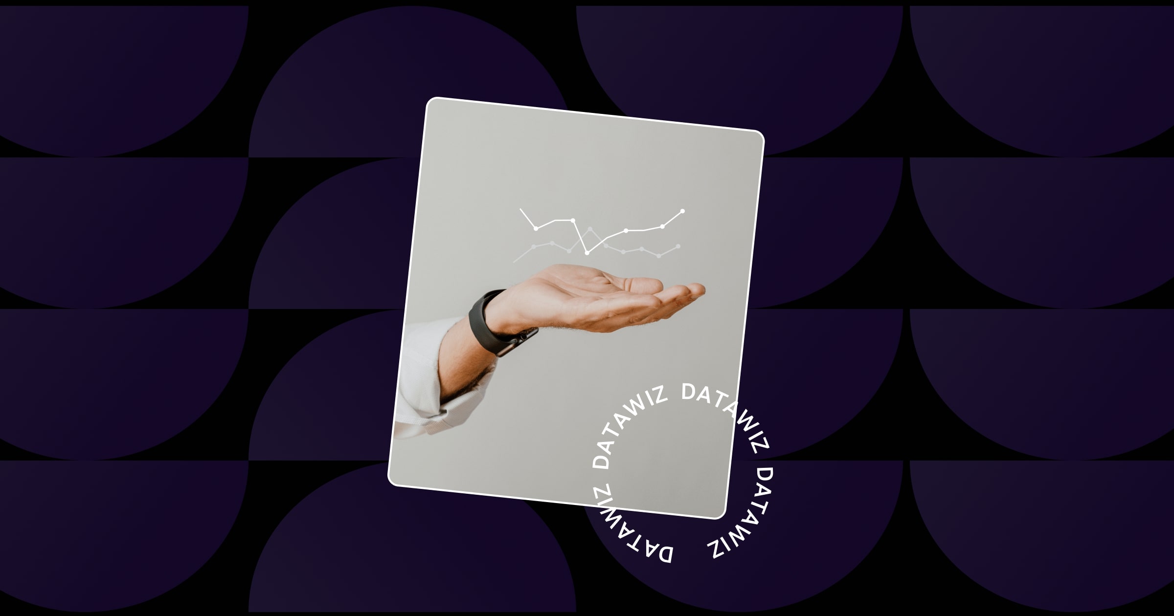 Почему BI в ритейле делает ваш бизнес лучше