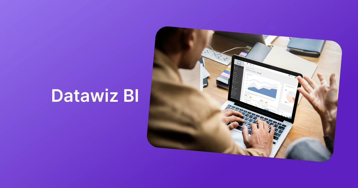 Best Retail Analytics Software