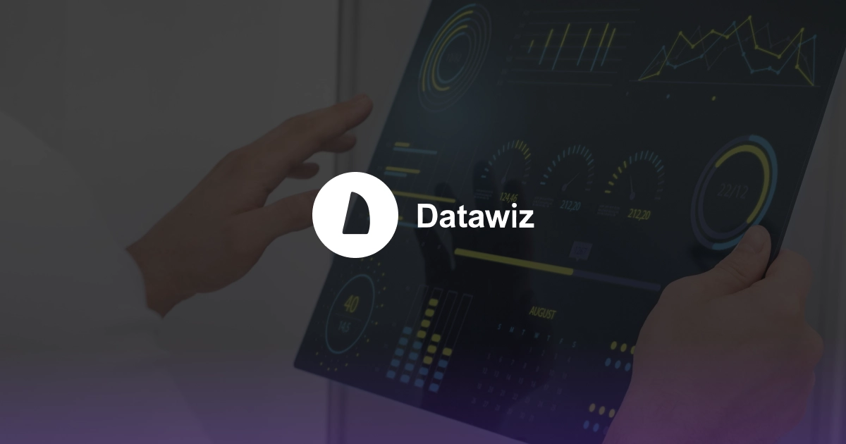 Що таке звітність з бізнес-аналітики?