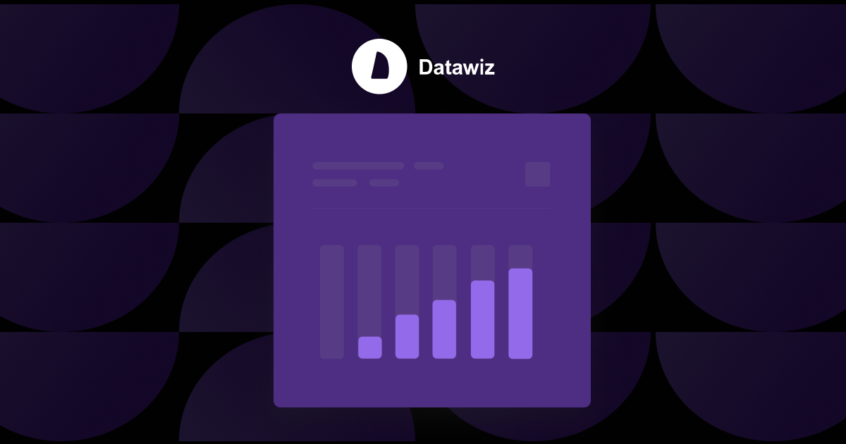 Clustering Stores in Retail to Increase Sales
