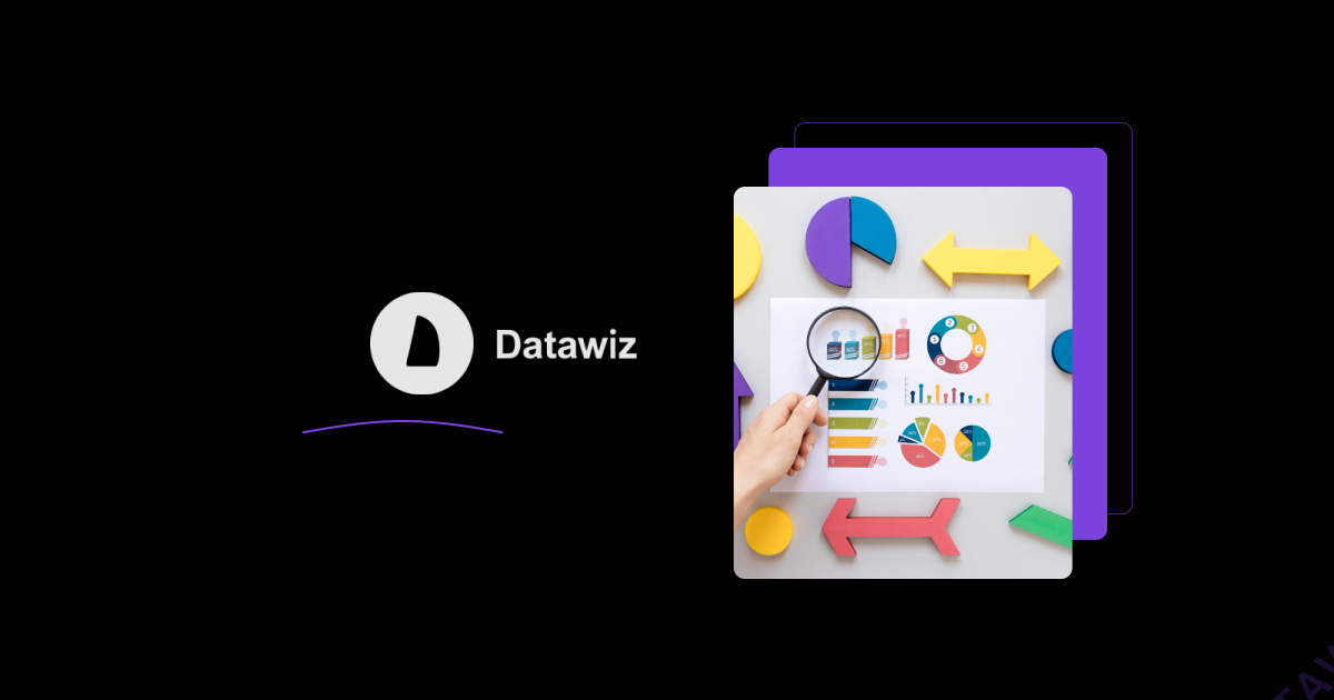 What Are KPI Reports?