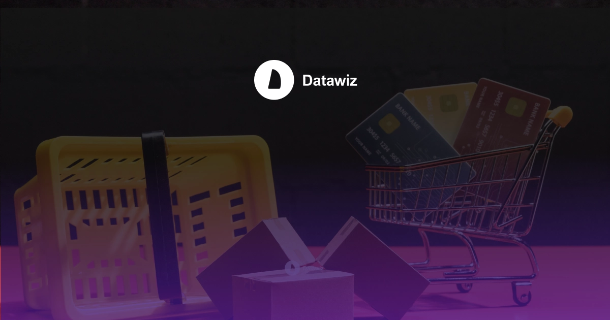 KVI товари: що це? Як визначити KVI-позиції в ритейлі