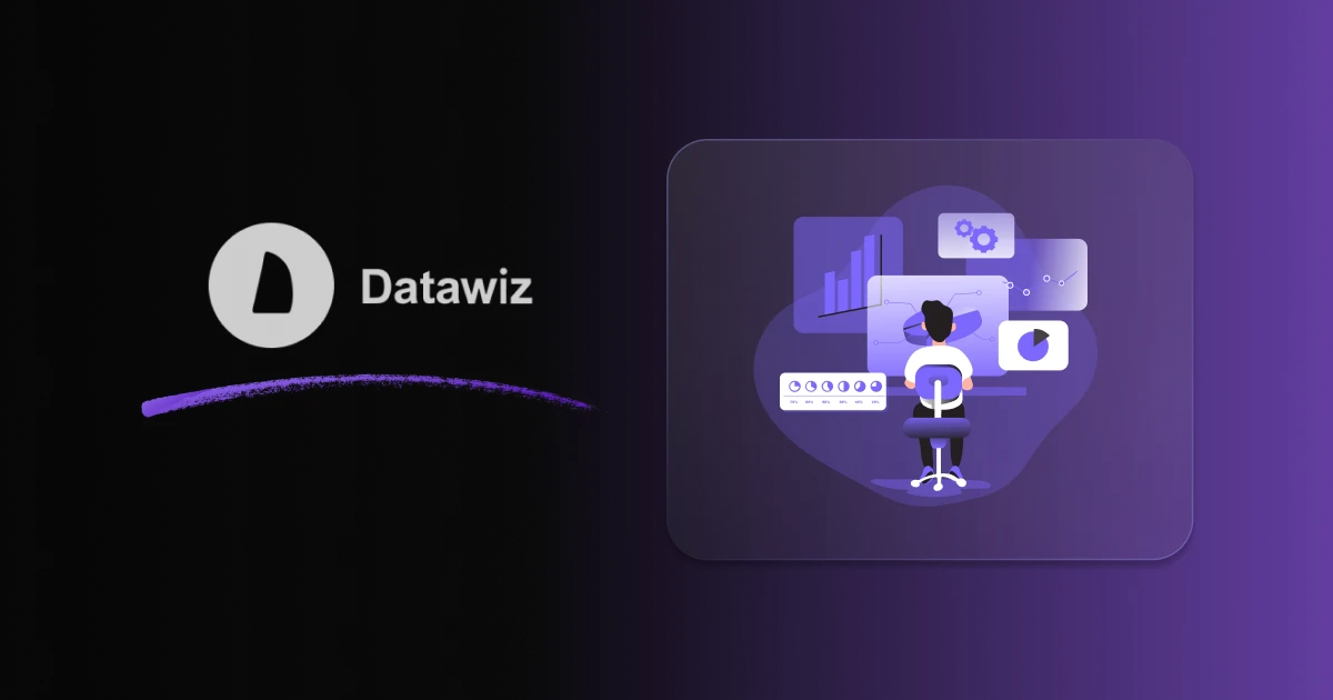 Що таке бізнес-аналітика в ритейлі? Приклади використання та переваги