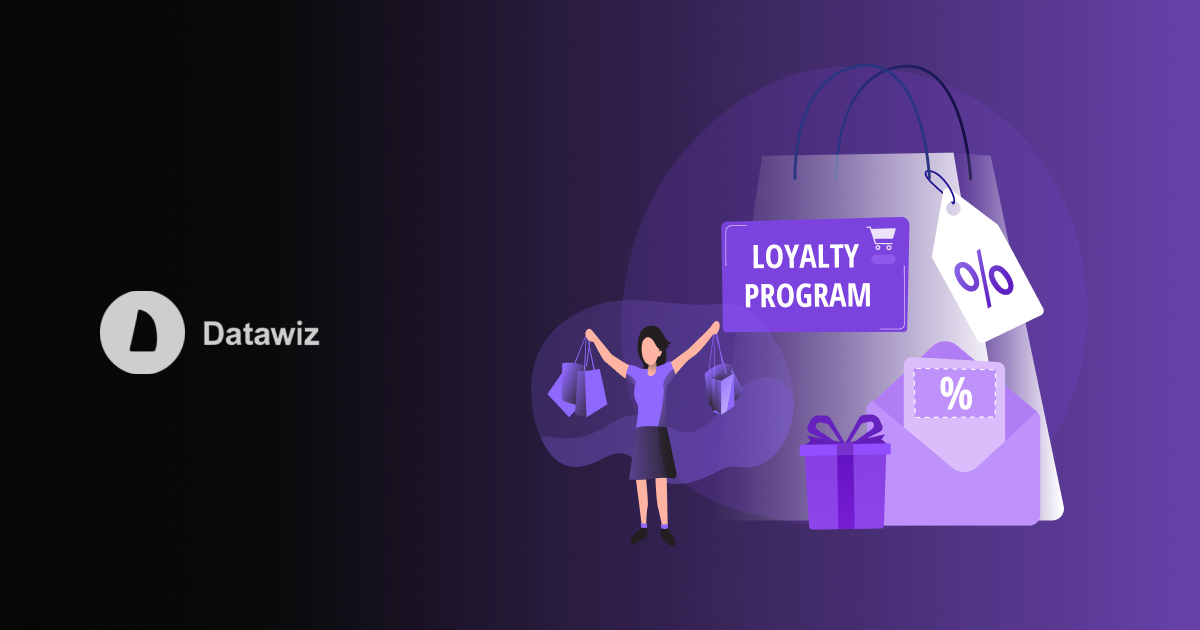 What is a Loyalty Program in Retail?