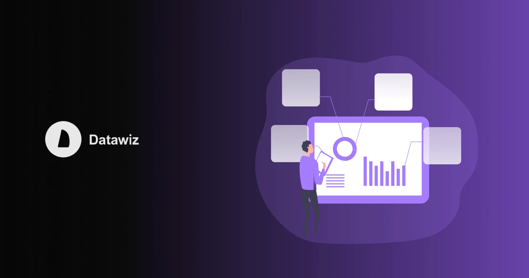 Comparison of the best BI services for retail