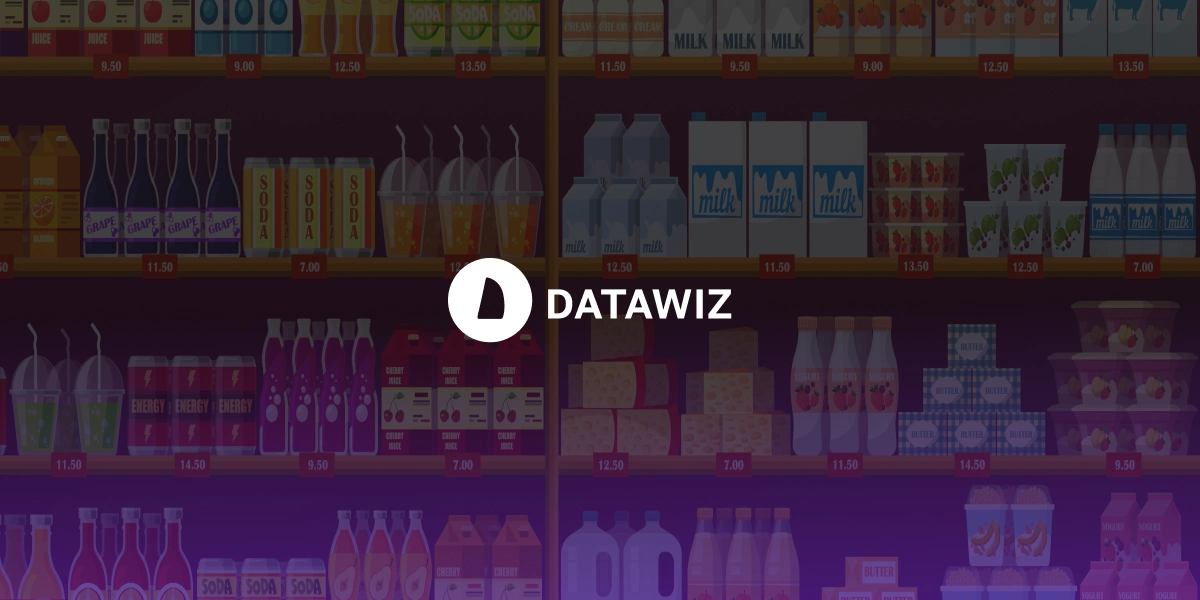 Как уменьшить каннибализацию товара в ритейле