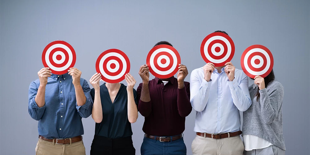 RFM Analysis + Sales Factor Analysis = Increasing Sales Value