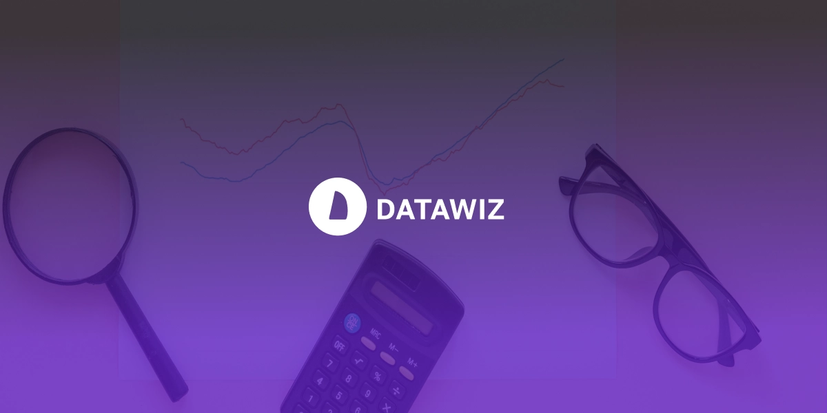 What Is Retail Pricing Analysis? Best Pricing Strategies with Data