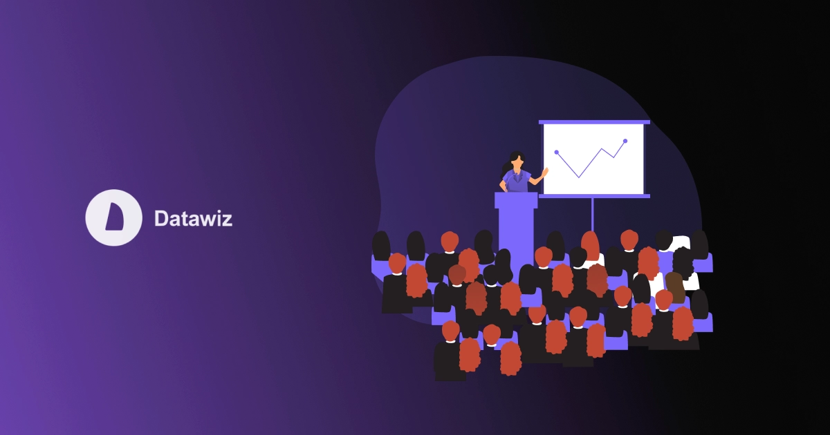 What is Supplier Relationship Management (SRM)?