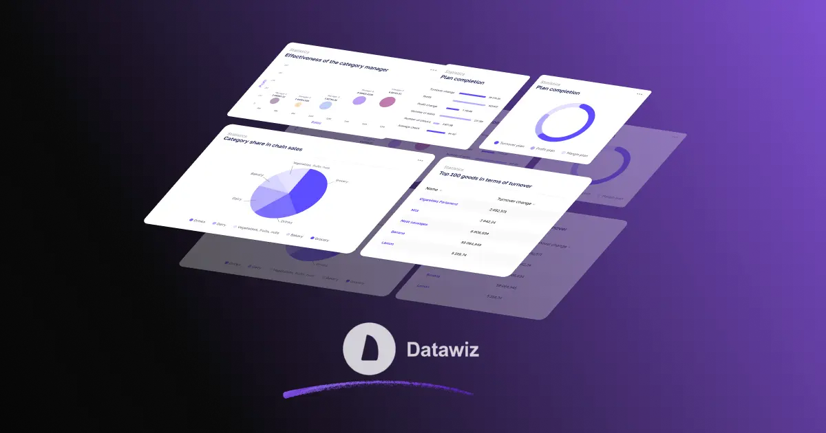 What is a BI System? How Business Intelligence (BI) Works and Why Businesses Need It