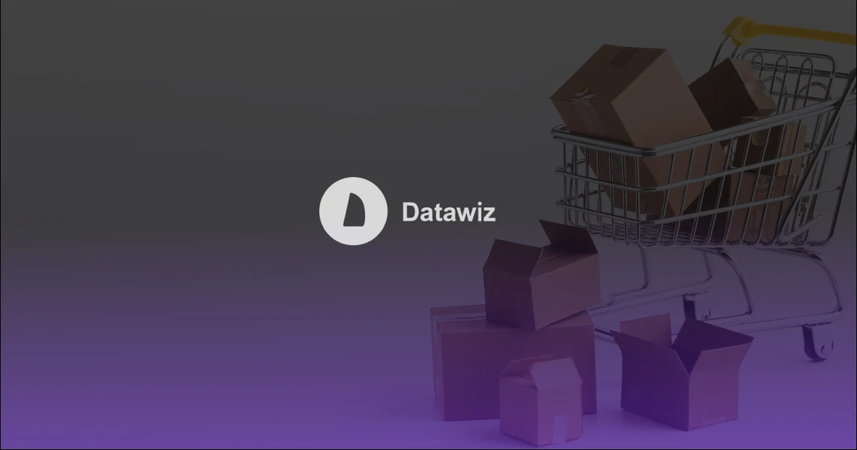 How To Calculate Ending Inventory: Formula and Methods