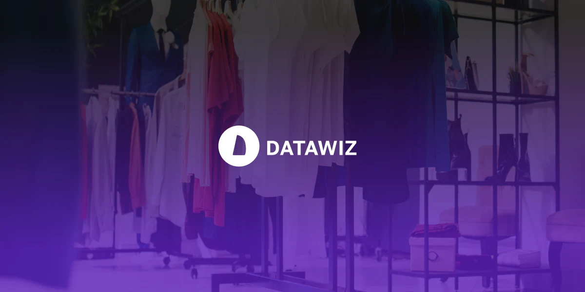 Fashion Business Intelligence