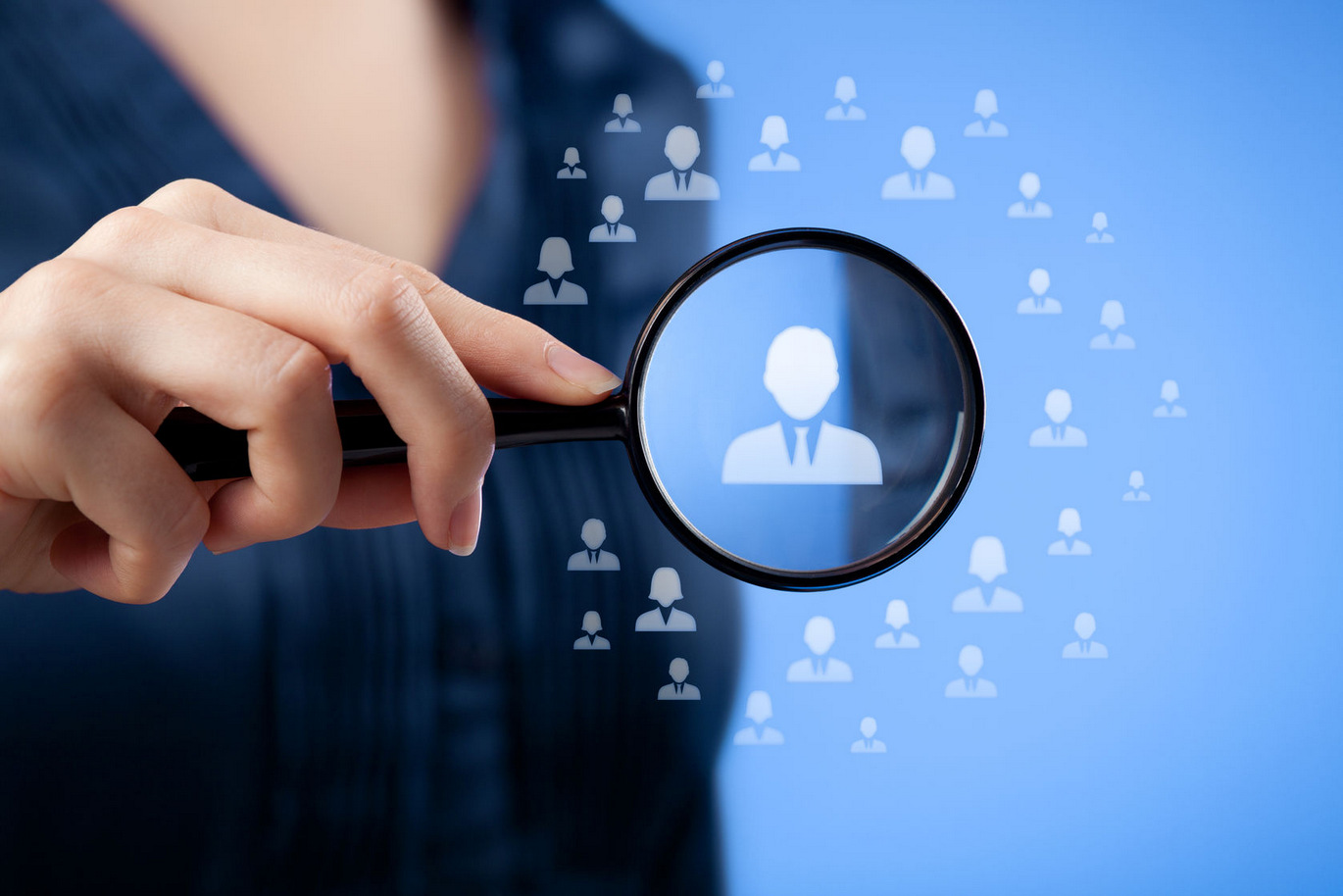 Customer Analytics: How Can Customer Segmentation Increase Sales Value?