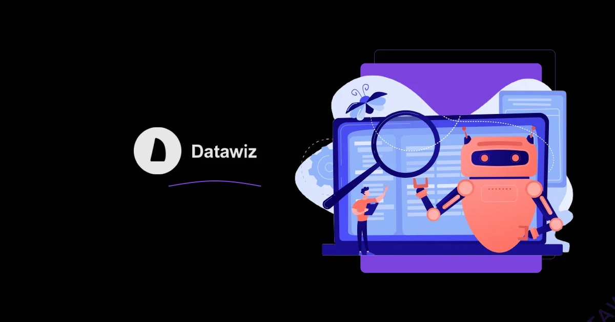 Що таке автоматизація роздрібної торгівлі?