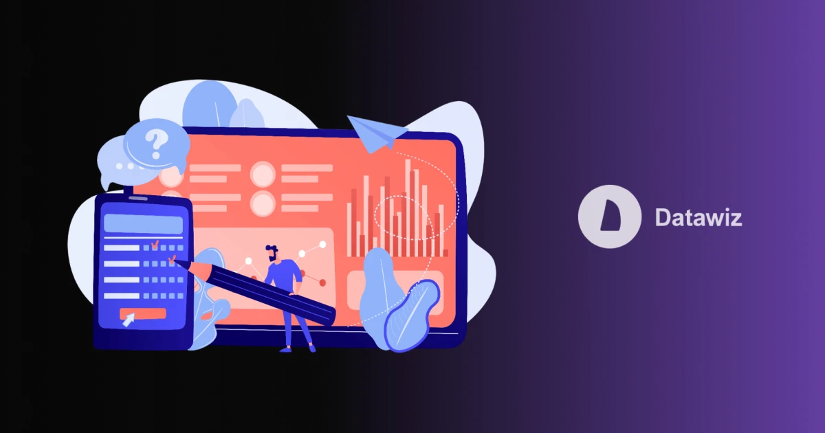 Retail Pricing Optimization