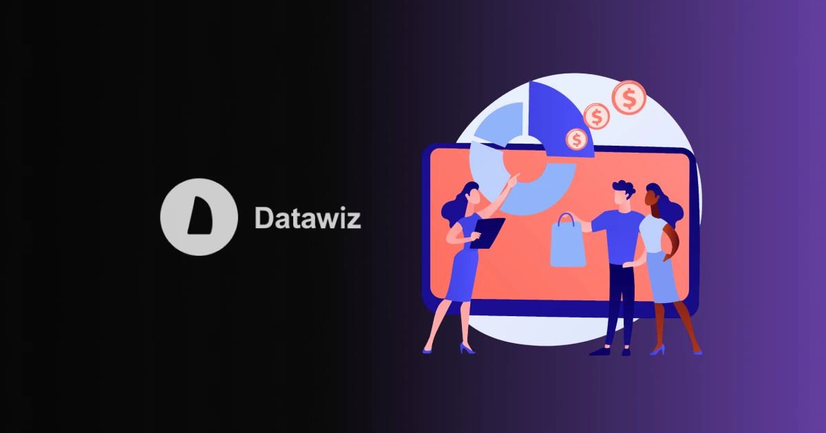 Що таке управління роздрібними цінами?