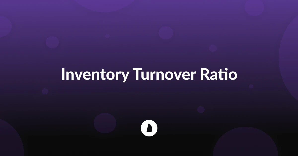 Understanding ITOR: A Comprehensive Guide to Retail Success