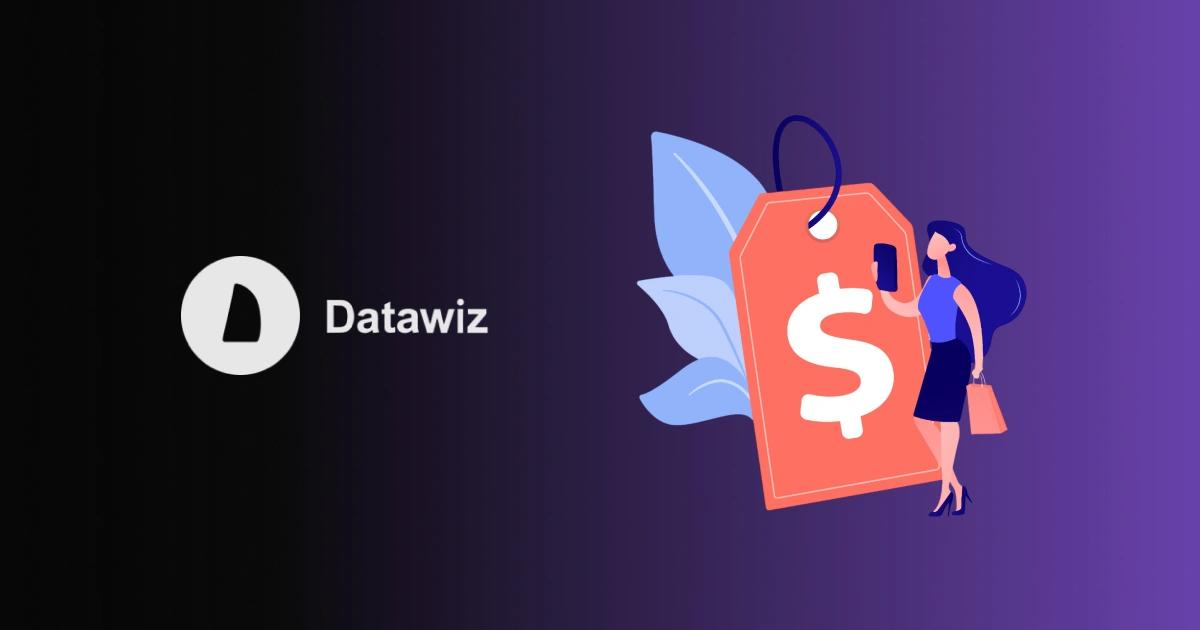 Яка цінова стратегія краще працює для роздрібної торгівлі продуктами харчування: диференційоване ціноутворення чи динамічне ціноутворення?