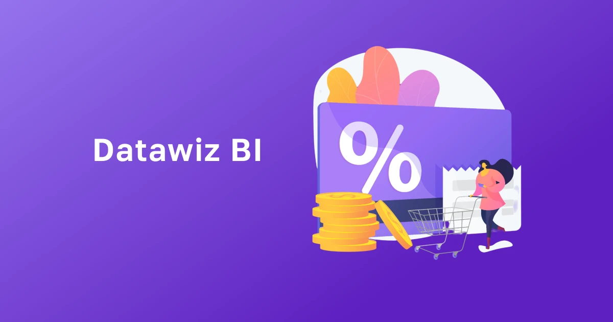 Яка хороша норма прибутку в рітейлі?