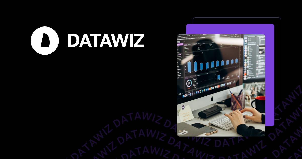 Microsoft Power BI Analogs