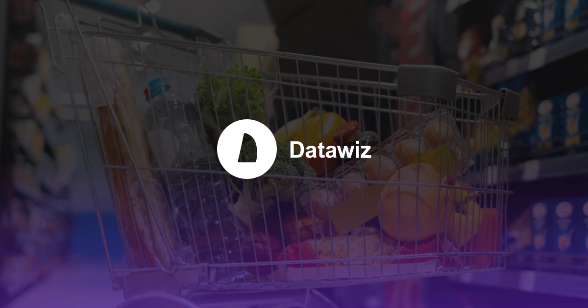 How to Improve Store Product Availability?