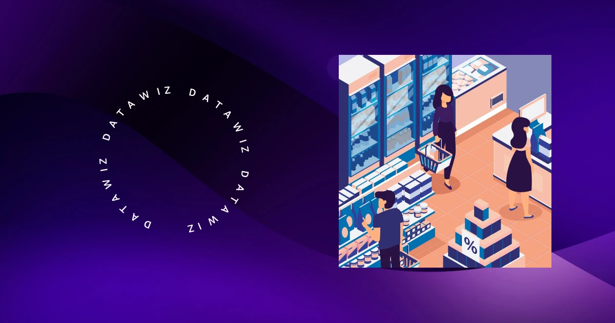 Яка система управління запасами найкраще підходить для звичайного магазину: ручне відстеження чи автоматизовані інструменти BI?