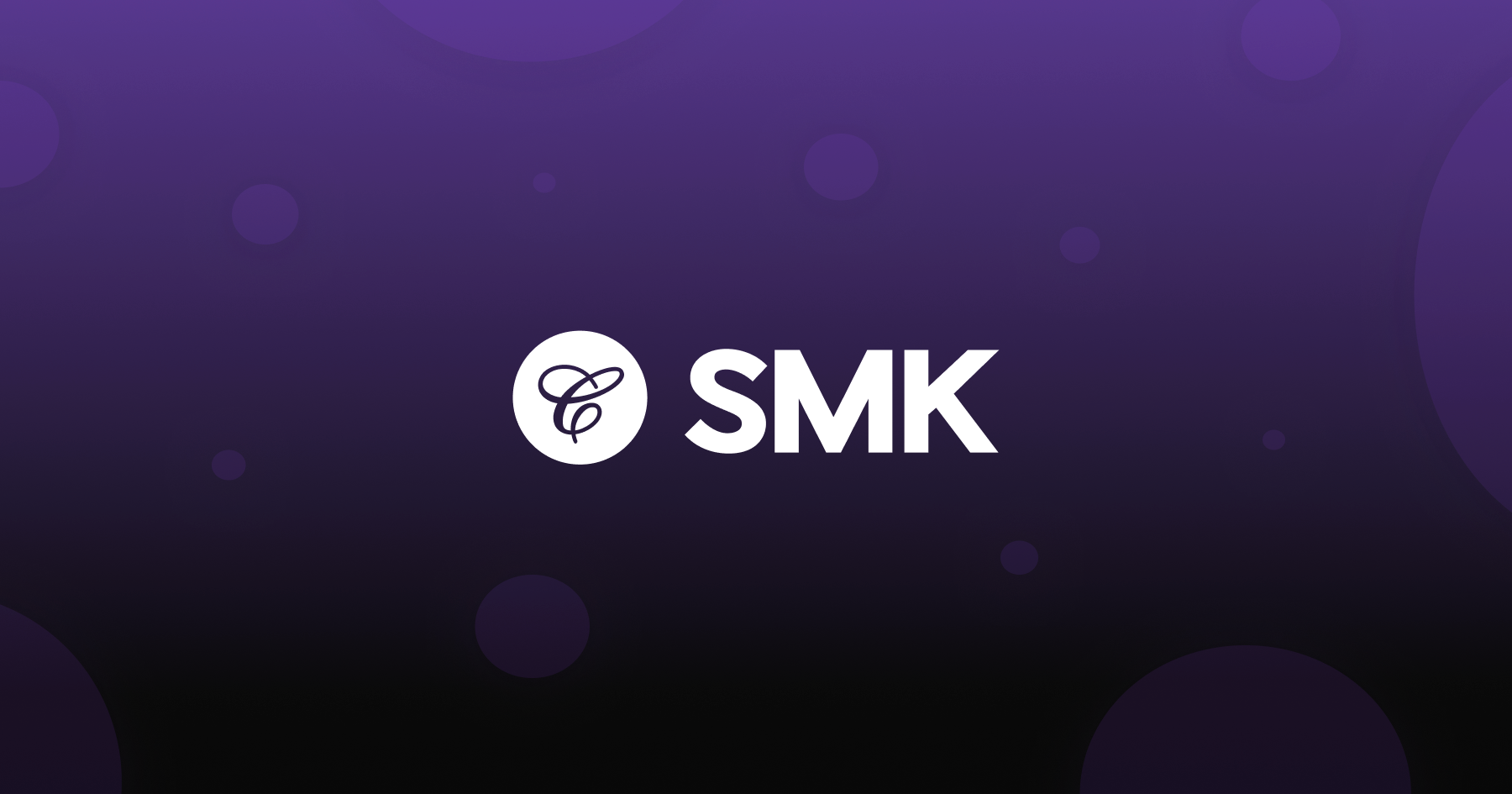 Insights from SMK Group. How BI service helps to increase network efficiency