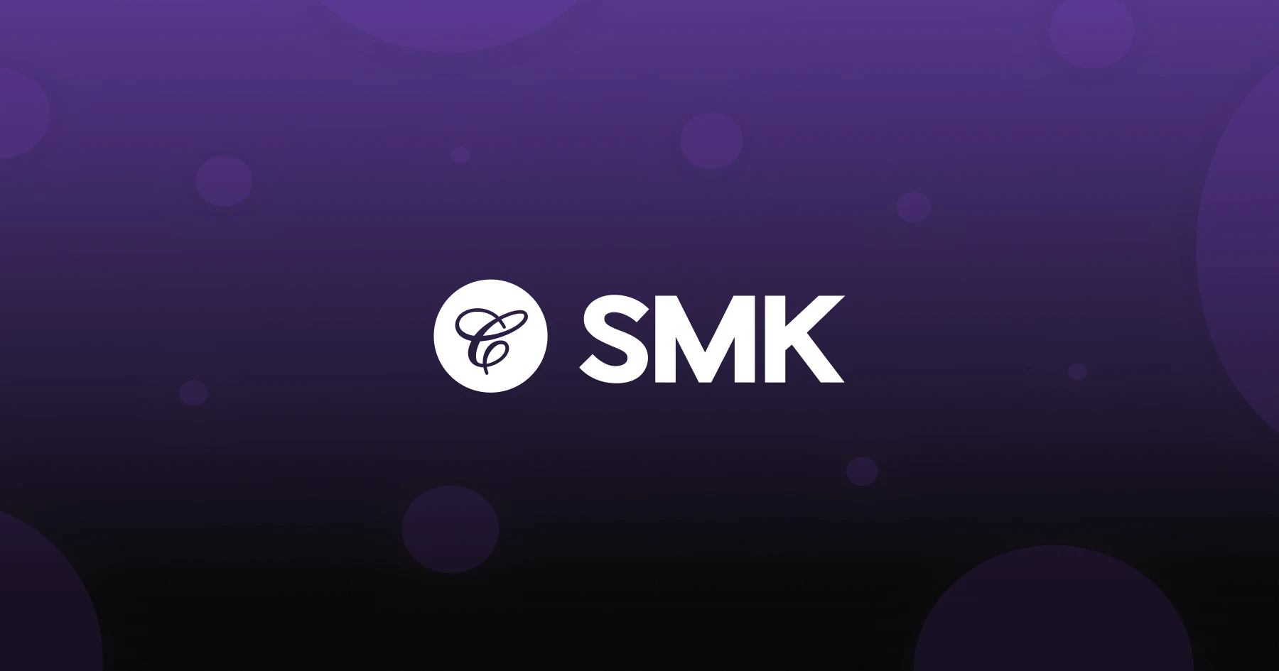 Insights from SMK Group. How BI service helps to increase network efficiency