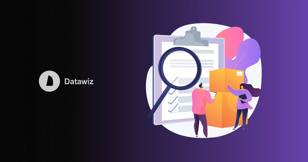 Який найкращий спосіб ліквідації запасів для невеликого продуктового магазину?