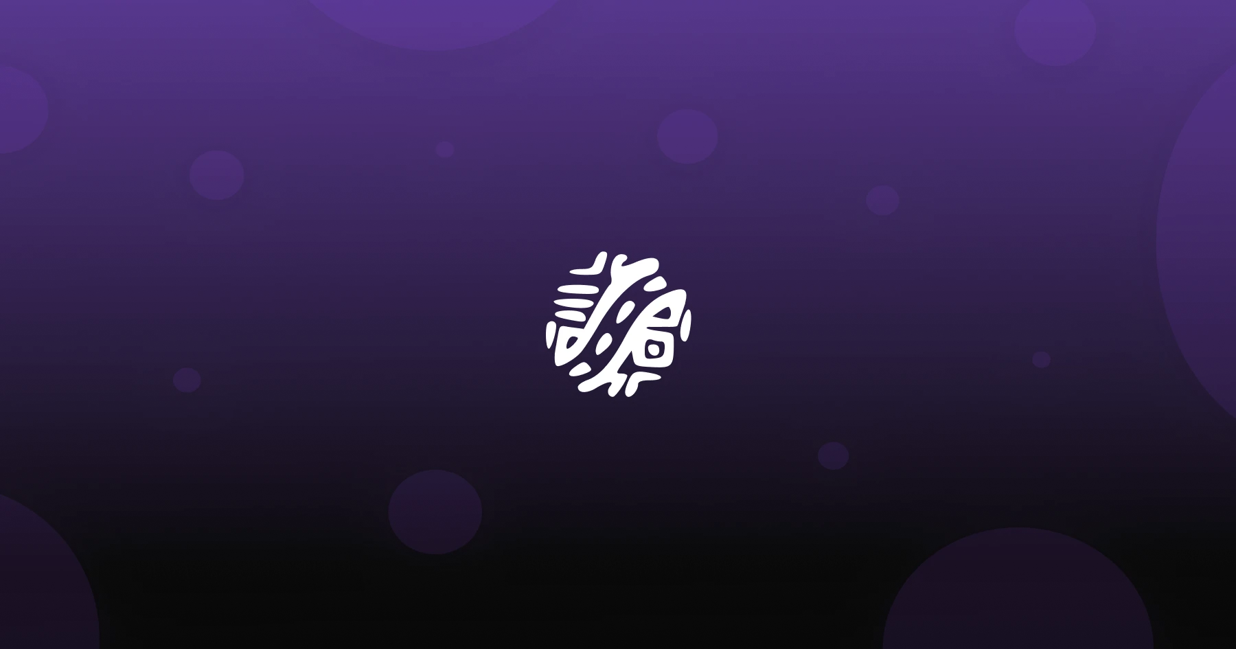 Feedback from Taistra Group on Datawiz BI integration and the impact of the solution