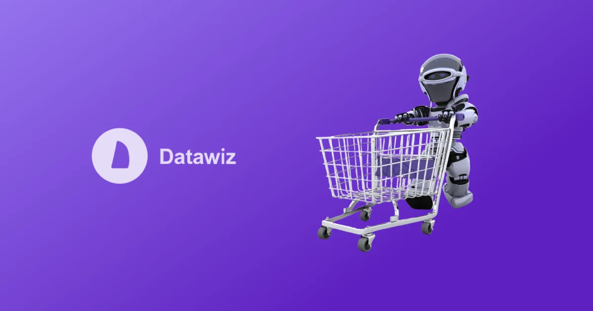 Artificial Intelligence (AI) in Retail Industry