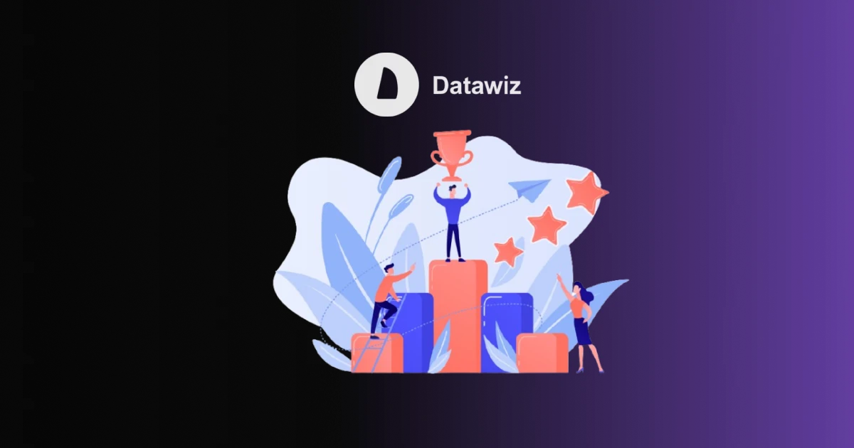 Как подготовиться к Черной пятнице с помощью бизнес-аналитики