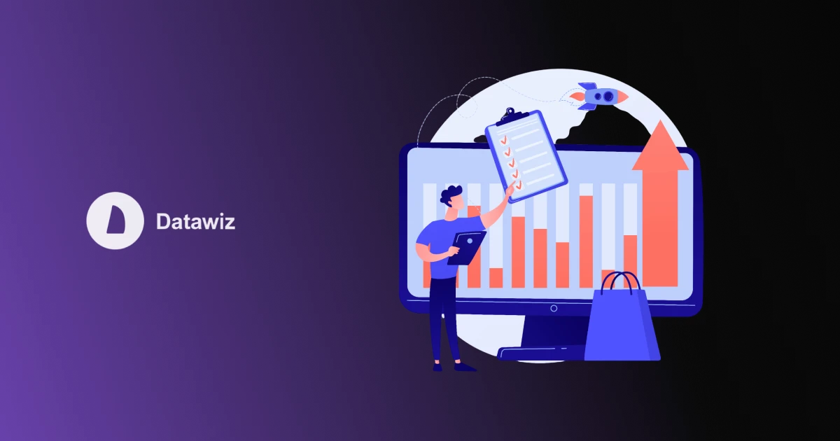 Анализ старения запасов и отчеты о старении запасов