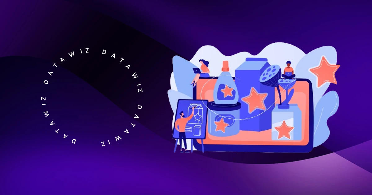 What is Product Bundling?