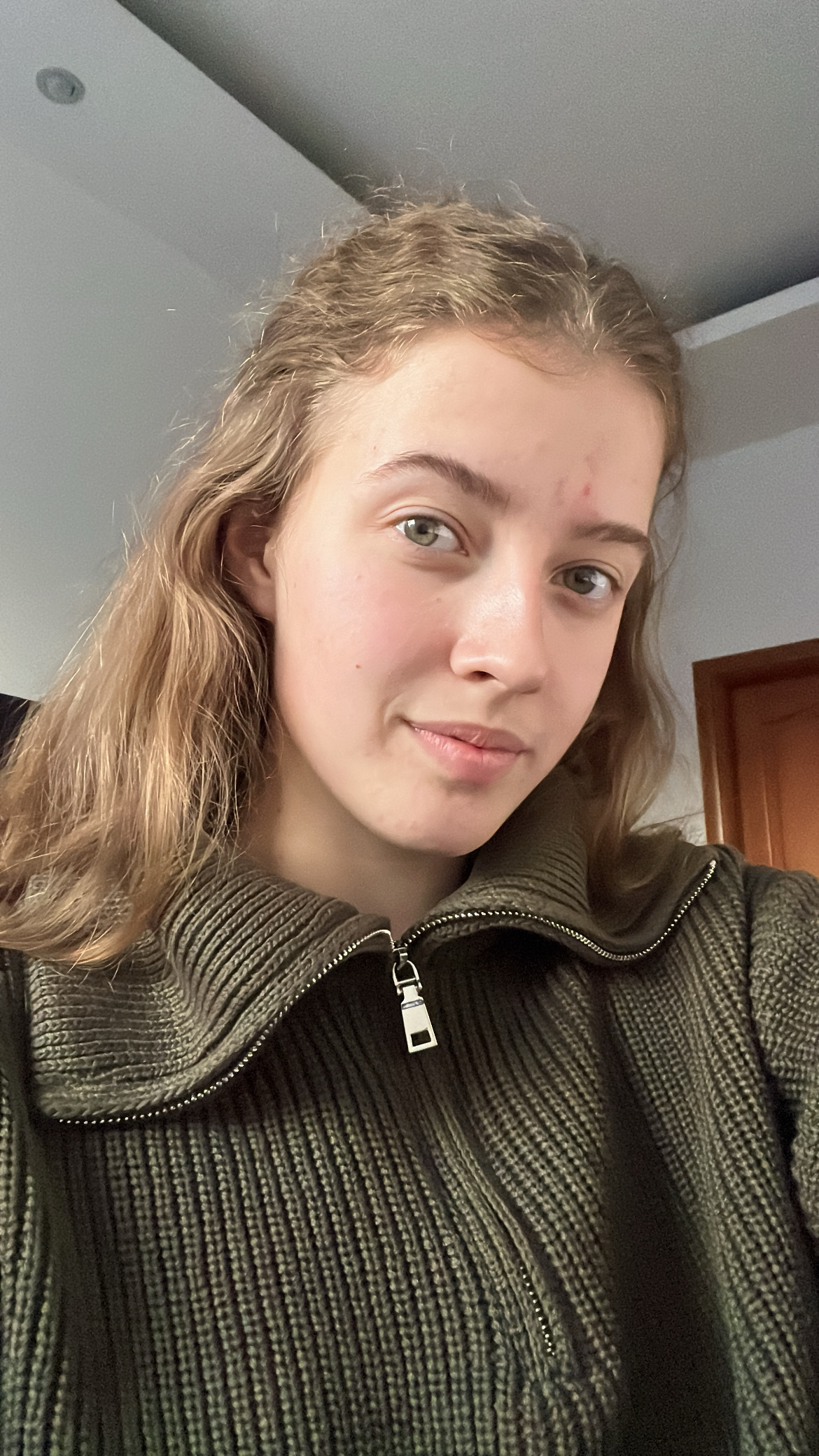 Vlada Karpaliuk