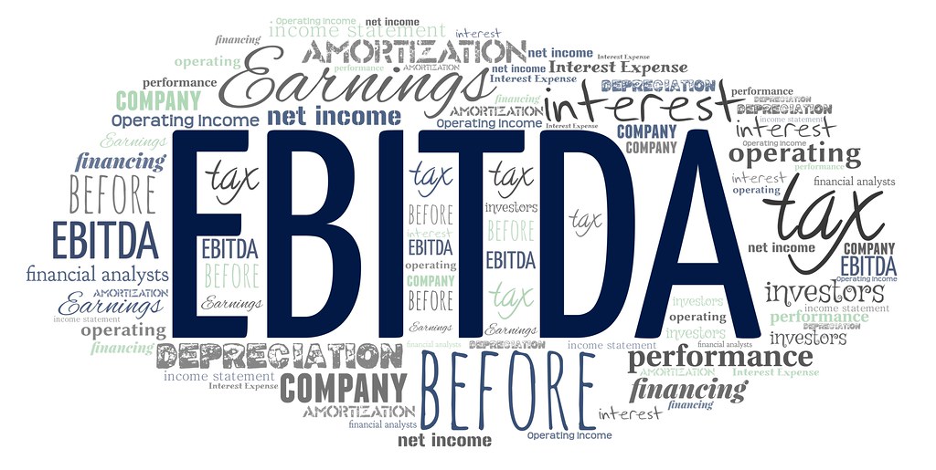 Что такое EBITDA, как рассчитать этот показатель и как этим пользоваться?